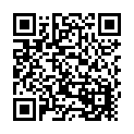 Código QR con el enlace al titular Talleres ‘Quédate’ para mayores en Villabuena y Quilós el lunes 18 de octubre