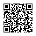 Código QR con el enlace al titular El Ayuntamiento de Toreno construirá en Librán una nueva depuradora de agua que costará 100.000 euros