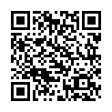 Código QR con el enlace al titular El alcalde de Ponferrada confía en que los PGE incrementen las partidas destinadas al Bierzo