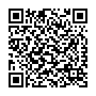 Código QR con el enlace al titular Organizan cursos de vida saludable para ejercitar el cuerpo y la mente