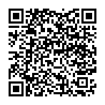Código QR con el enlace al titular La plantilla de Júpiter Bach pide la implicación del Gobierno para evitar su cierre