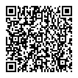 Código QR con el enlace al titular El mercado semanal de Ponferrada recupera su ubicación 