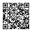 Código QR con el enlace al titular El Teatro Gullón de Astorga acogerá el congreso 'Por un mundo rural vivo'