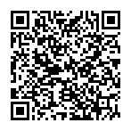 Código QR con el enlace al titular Agotados ya todos los bonos de consumo en León, que ahora pueden canjearse hasta el 30 de noviembre