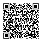 Código QR con el enlace al titular El Gobierno subasta 3.300 megavatios de energías renovables, casi el 70% son para solar y eólica