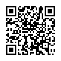 Código QR con el enlace al titular XXIII Muestra Coral villa de Sahagún