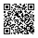 Código QR con el enlace al titular España Directo realiza este jueves un reportaje sobre la riqueza gastro-micológica de Castilla y León en el Restaurante Serrano