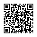 Código QR con el enlace al titular Premio al proceso de expansión internacional de Herrero Brigantina