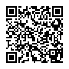 Código QR con el enlace al titular El Ayuntamiento te aprende a tocar la gaita gratis