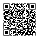 Código QR con el enlace al titular María José Montero Núñez, poeta y activista en “Me presta El Bierzo”