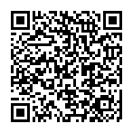 Código QR con el enlace al titular La provincia de León se lleva más de la mitad de los 40,1 millones previstos para regadíos
