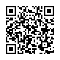 Código QR con el enlace al titular Las inversiones reales propias del Gobierno alcanzan los 997,43 millones