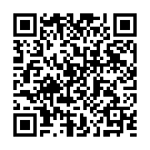 Código QR con el enlace al titular Lodos y Honrado entran en la primera lista de los Hispanos Júnior