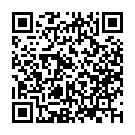 Código QR con el enlace al titular León, la provincia de la comunidad con la incidencia de covid más baja con solo 18,4 casos