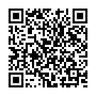 Código QR con el enlace al titular Ander Vitoria: «Estamos tranquilos, no es una situación crítica»