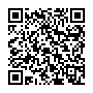 Código QR con el enlace al titular Infantino propone a Israel organizar el Mundial 2030 con países vecinos