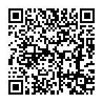 Código QR con el enlace al titular Pedri renovará hasta 2026 con una cláusula de 1.000 millones