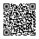 Código QR con el enlace al titular Lucas Hernández, ante la amenaza de ingreso en prisión