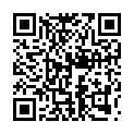 Código QR con el enlace al titular El juez rechaza la petición de Fernández Díaz de reabrir 'Kitchen'