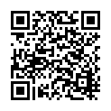 Código QR con el enlace al titular El capitán Kirk viaja al espacio
