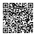Código QR con el enlace al titular Francia cierra una mezquita y una escuela coránica por islamismo radical