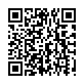 Código QR con el enlace al titular El comercio leonés rinde homenaje al medio siglo de trayectoria de 'Olga Herzo' en la ciudad