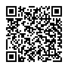 Código QR con el enlace al titular Los efectos del otoño en la salud más allá del resfriado común