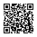 Código QR con el enlace al titular El Gobierno se sube el sueldo el 2%