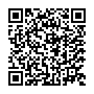 Código QR con el enlace al titular El Gobierno de Johnson es criticado por su gestión de la covid-19