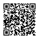 Código QR con el enlace al titular La Justicia polaca declara inconstitucionales varios artículos de los tratados de la UE