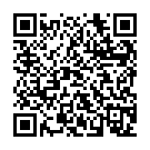 Código QR con el enlace al titular El Estado inyectará casi 43.300 millones de euros para pagar las pensiones