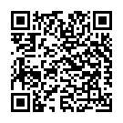 Código QR con el enlace al titular El Ibex pierde los 8.900 puntos lastrado por la banca