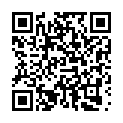 Código QR con el enlace al titular La Uned pone en marcha su oferta formativa solidaria