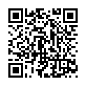 Código QR con el enlace al titular El Congreso Internacional de Críticos Literarios reivindica el patrimonio cultural
