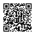 Código QR con el enlace al titular El Bierzo suma 7 contagios de COVID-19 en la última semana