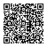 Código QR con el enlace al titular La ciudad de León repartirá 20.000 bolsas biodegradables para concienciar sobre la recogida de excrementos de animales