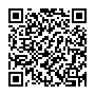 Código QR con el enlace al titular Junta, patronal y sindicatos firman cuatro nuevos acuerdos de Diálogo Social