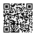Código QR con el enlace al titular Se encontraron estas gafas
