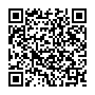 Código QR con el enlace al titular Jaime Fernández, en Deporte(n)Vivo