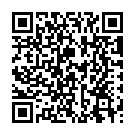 Código QR con el enlace al titular Sanidad defiende solapar la vacunación de la gripe y el tercer pinchazo