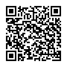 Código QR con el enlace al titular El Gobierno propone limitar los contratos temporales a un 15% del total