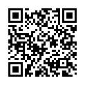 Código QR con el enlace al titular El juego del calamar