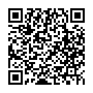 Código QR con el enlace al titular La colada que obligó al desalojo de La Laguna pierde fuerza