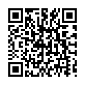 Código QR con el enlace al titular Ciuden recibirá 9,8 millones de euros para proyectos de I+D+i