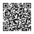 Código QR con el enlace al titular Las personas vacunadas con la unidosis de Janssen, ¿necesitan otra?