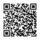 Código QR con el enlace al titular Informativo leonoticias | 'León al día' 13 de octubre