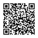 Código QR con el enlace al titular La Fiesta Nacional suena en León