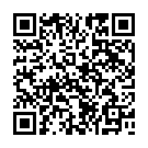 Código QR con el enlace al titular El Gobierno transfiere 182,8 millones de euros al Incibe para el impulso de la ciberseguridad