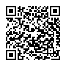 Código QR con el enlace al titular Apenas 600.000 euros para la León-Valladolid, A-76 y la Ronda Este y su circunvalación interior