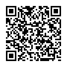 Código QR con el enlace al titular Mañueco promete una nueva Ley de Violencia de Género y anuncia 42 millones para la igualdad en educación